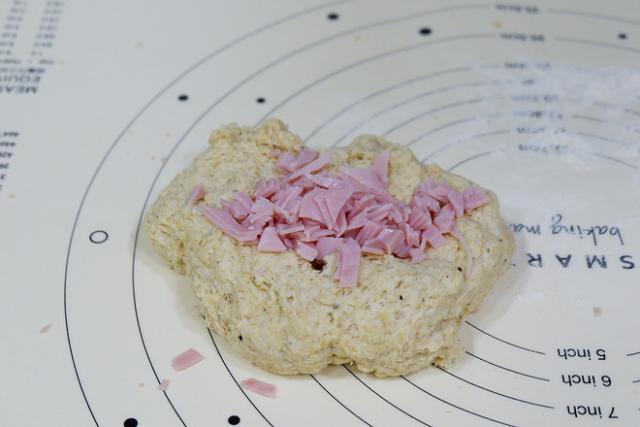 橄榄油|减肉最“狠”的主食,玉米并不是第一,“它”更容易让你变瘦!