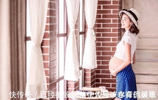 孩子|几月份出生的孩子最聪明根据科学角度的研究,多在这几个月