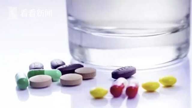 鼻窦炎|老人鼻子突然流“血涕” 元凶竟是一块“石头”