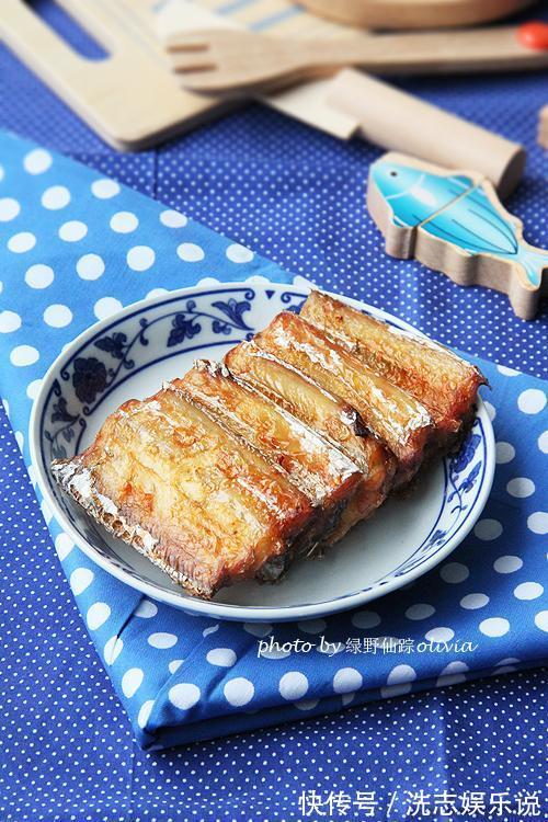 新年餐桌必备,酥脆可口,简单好吃,家家都喜欢!