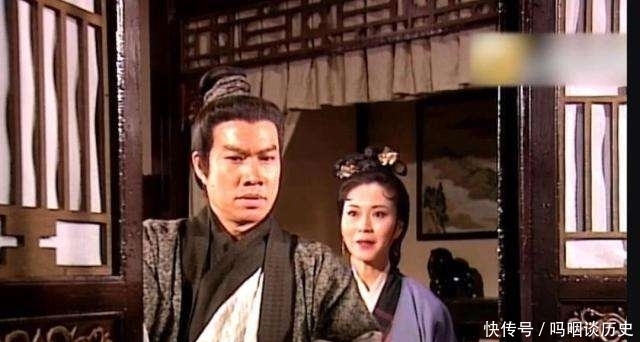 高人|郭襄生日之时,杨过所请的高人,为何江湖上从未有记载?