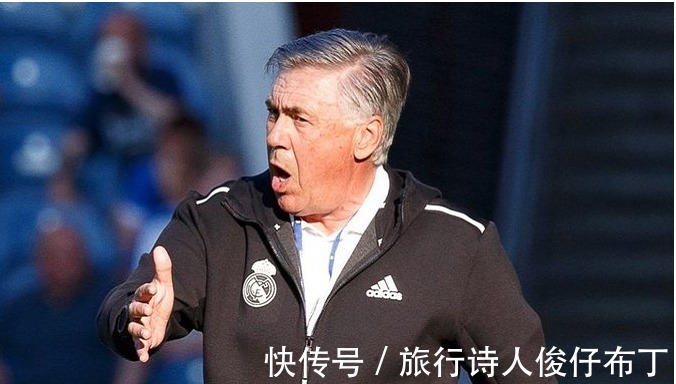 欧足联|安帅教练证书过期,欧足联要求其补考!西甲官方:可以免考吗?