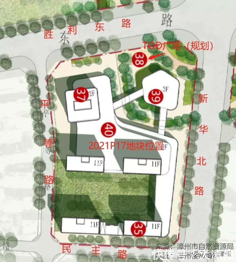 溢价率|“中国女排娘家”基地片区5幅商住地块成功拍出!全部国企拿下