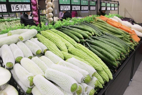 胎儿|这3种营养元素,对孕妈妈很重要,对胎儿生长发育也是必不可少