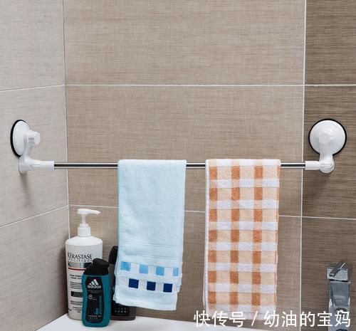 装修|6个超实用的装修技巧,卫生间收纳空间大一倍,后悔没早知道!