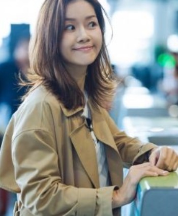 音乐家|同名李娜命运却大不同，一个嫁初恋获幸福，一个2次爱上有妇之夫