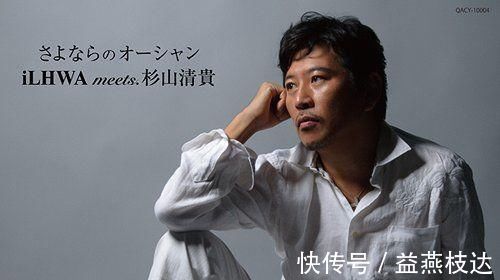 初代奥特曼|他,是蓝色的初代奥特曼,是自改的吗?这个奥特曼,很少人知道