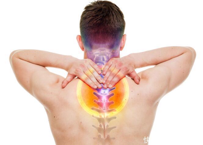 患者|一个颈椎病，为何弄到全身瘫痪的结局？早期这4步，却被你忽视了