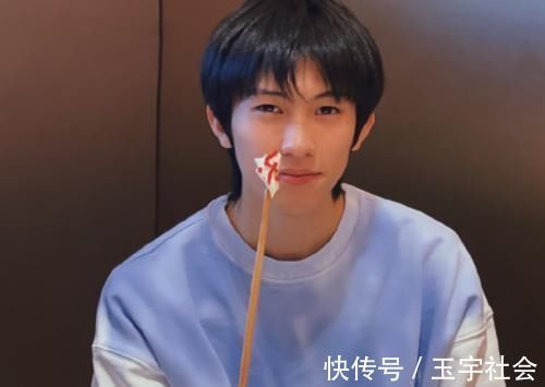 青3初評級分組,H姓成員沒鏡頭崩潰,A組成員素人居多引爭議