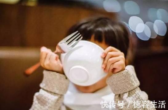 转骨期|冬季是“转骨期”,想要孩子身高再窜一窜,这3件事上要多下功夫