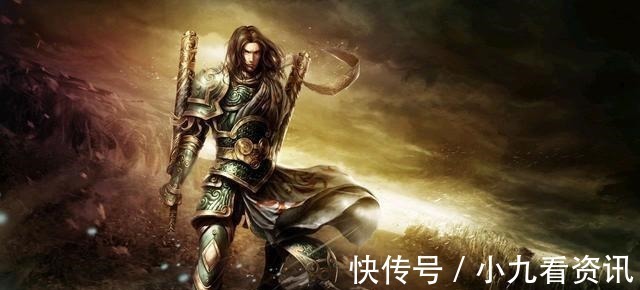 小说#推荐六本无敌流小说,剧情爽快,今人爱不释手