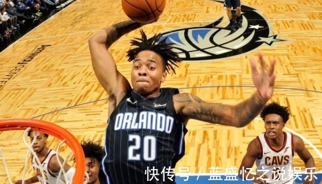 湖人|當(dāng)初湖人和凱爾特人都瞧不上他！誰知道他現(xiàn)在能這么厲害！逆襲！