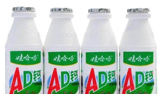 五颜六色|8种童年零食,我最爱第5个,网友全吃过的应该算是富二代了