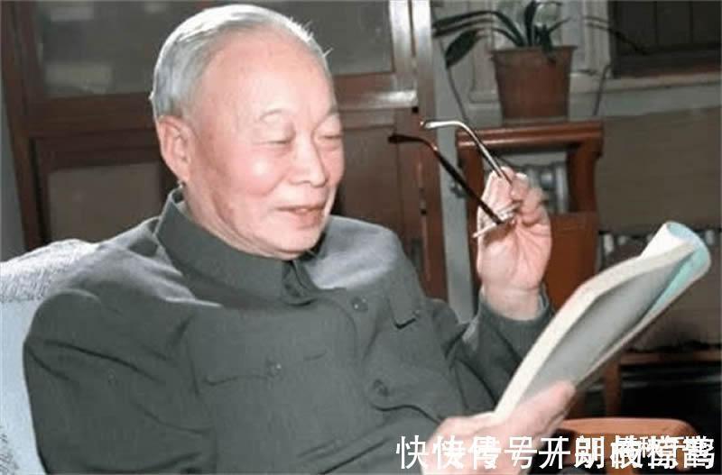 中国学生@居里夫人面试中国学生,短短一段话,足以让今天的欧美世界汗颜