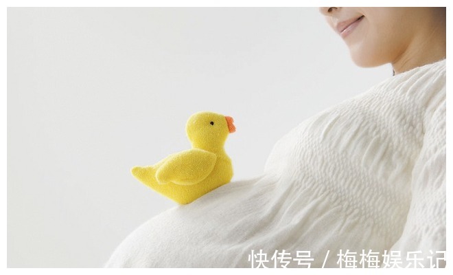 营养成分|经常用马齿苋煮水喝,5个好处不请自来,下次试一下吧