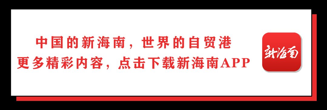 老鼠|这一地出现多例出血热患者！怎么防护？