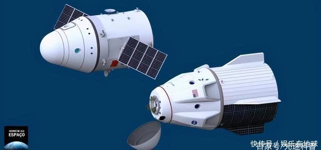 中国宇宙飞船 3个系列,10种型号,中国宇宙飞船家族解读,人丁太兴旺了