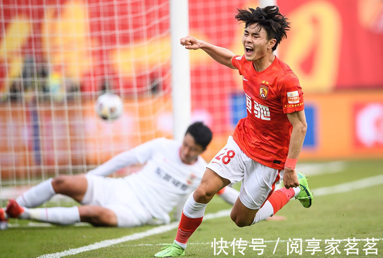 足球|许老板首度发声:恒大会继续搞足球!球迷:等信仰下课后东山再起
