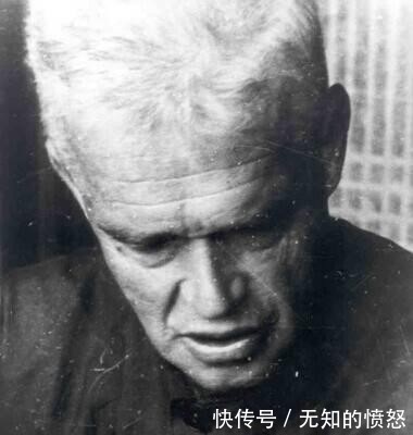 战役|大田战役美军师长兵败被俘,人民军得知其军衔后大呼:抓了条大鱼