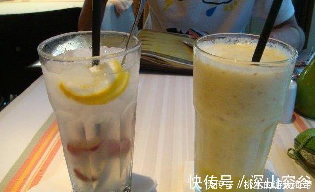 洗头|女性大姨妈到访,3件事别着急做,尤其第2个,再想也得“忍住”