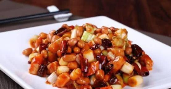 美味可口|家常菜美味、简单、实惠的菜肴,美味可口、开胃可口,可以多吃几碗米饭