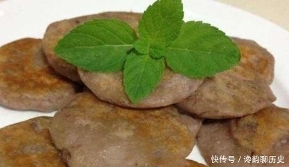 人人|大量上市!人人嫌它长得丑,却不知是治百病的良药!老人孩子都爱吃