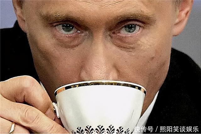 茶叶是俄罗斯最爱的奢侈品,坚持买300年,为何不买中国茶叶?
