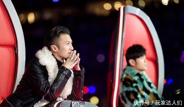 《好声音》口碑大不如前,这4点弊端,就连李健的幽默都无法挽回