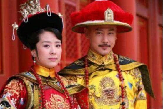 皇帝|皇子对老师讲：我当了皇帝一定杀了你，结果皇帝老爹一脚将其踢死