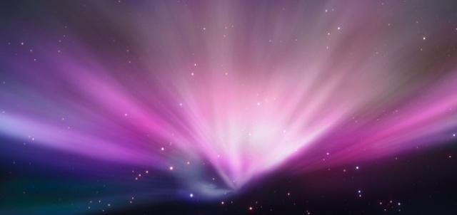 收入 全国唯一可以看到极光的城市,年旅游收入达20亿,你知道在哪吗