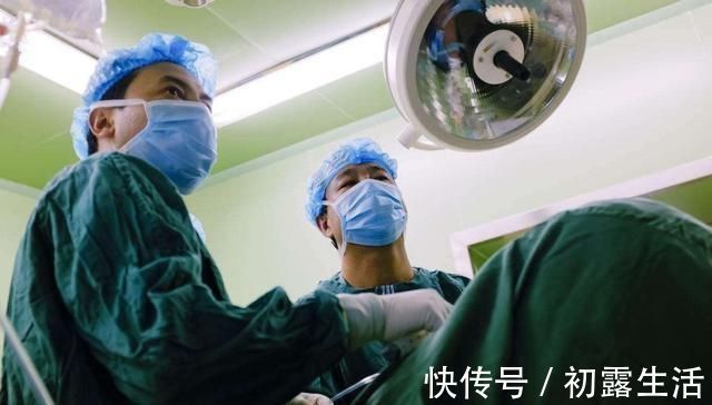 孩子|38岁孕妈剖腹产全过程用命换来的孩子，还不值一万块钱