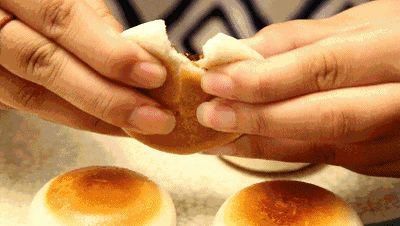 联合国官宣8座“世界美食之都”,4座在中国,它们凭什么?