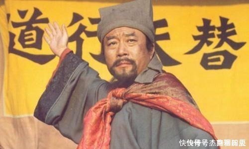 绝色|水浒传中3位绝色女将一人得了善终,一人引狼入室却被玷污清白