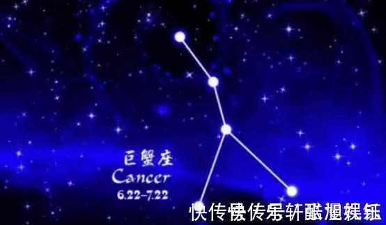 马大哈|不会讨好别人的几个星座，内心思想非常透彻，有自己的底线和原则