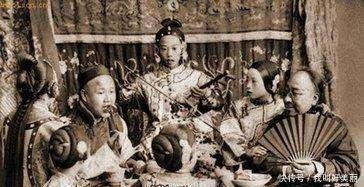 临终|此人是大清最后一位格格,建国后以教书为生,临终的遗言让人敬佩!