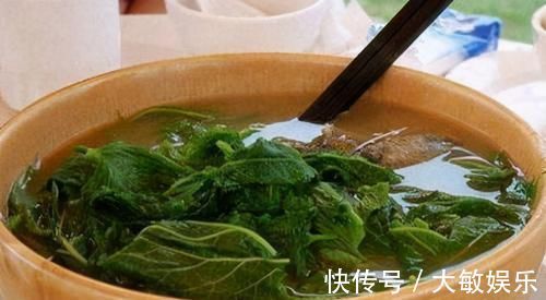 石榴多酚|聪明人爱吃3种食物，排毒养颜、滋润身体，有益健康