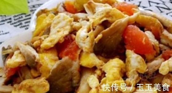 天气|六月天,天气干燥,试试这道菜,营养又实惠,隔三差五做一次