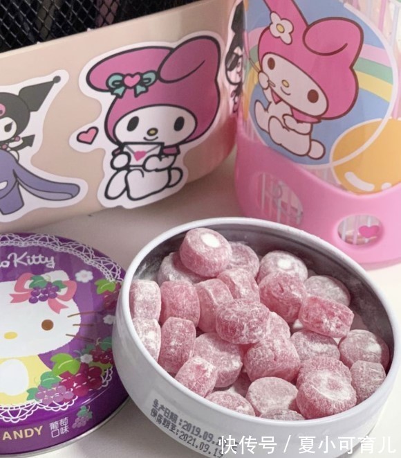 护肤|孕期不护肤,衰老13岁!显老又难看,教你5招,轻松做最美孕妈