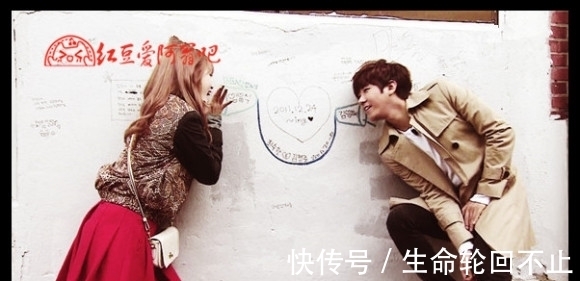 henry|綜藝節(jié)目出cp，你最萌哪一對cp呢？你最看好哪一對cp呢？（九）