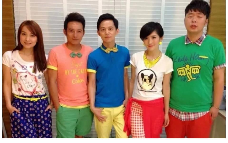 芒果台《你好星期六》将上线，官博已开通，快乐大本营或成历史