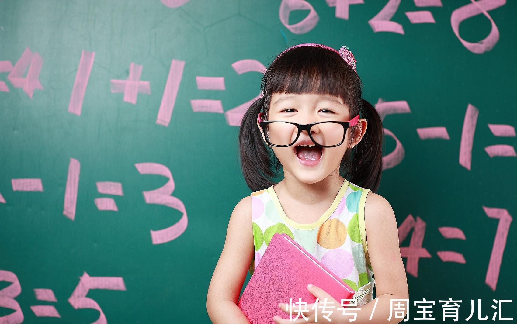 眼轴|关于高度近视的六大硬核真相!!!