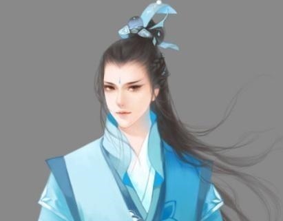 虐恋文@古言虐恋文“有谁看见朕的小心肝了!”皇上看着烧着的冷宫痛吼