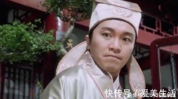 才子|女子出上联“日月为明明日月”,唐伯虎妙对下联后,成千古绝对