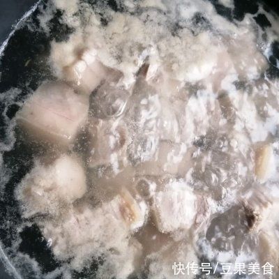 可口好上手的红烧肉，再也不担心吃不上饭了