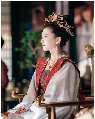 婚嫁|初婚因太丑吓跑丈夫，二婚嫁宋仁宗的曹皇后，为何能坐镇后宫45年