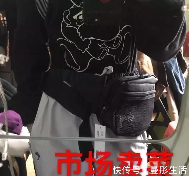 blingbling|“你的网购经历会比他们更惨吗不要笑死”哈哈哈哈哈