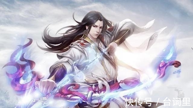 顾道长生$五位大神的封神之作推荐,本本精品,高速堵车的你不来看看吗?