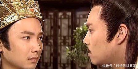 明知|朱元璋明知朱允炆不堪大任,为什么还要把皇位传给他?