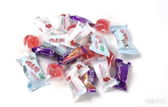 心血管病|比油盐还伤血管?世卫组织已呼吁停止食用?医生:尽量少吃