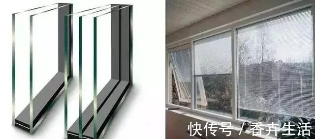 断桥铝|越来越多人家里窗户装修都这么选,太涨知识了,后悔家里装早了!